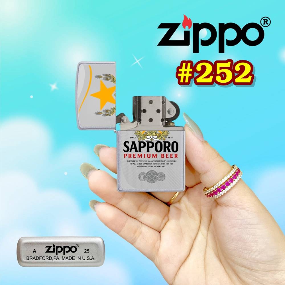 zippo_bia_252_2