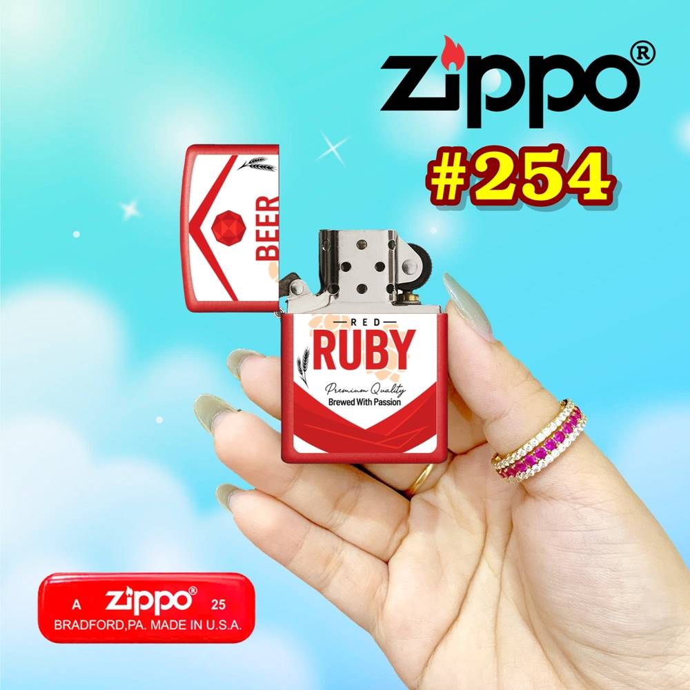 zippo_bia_254_2