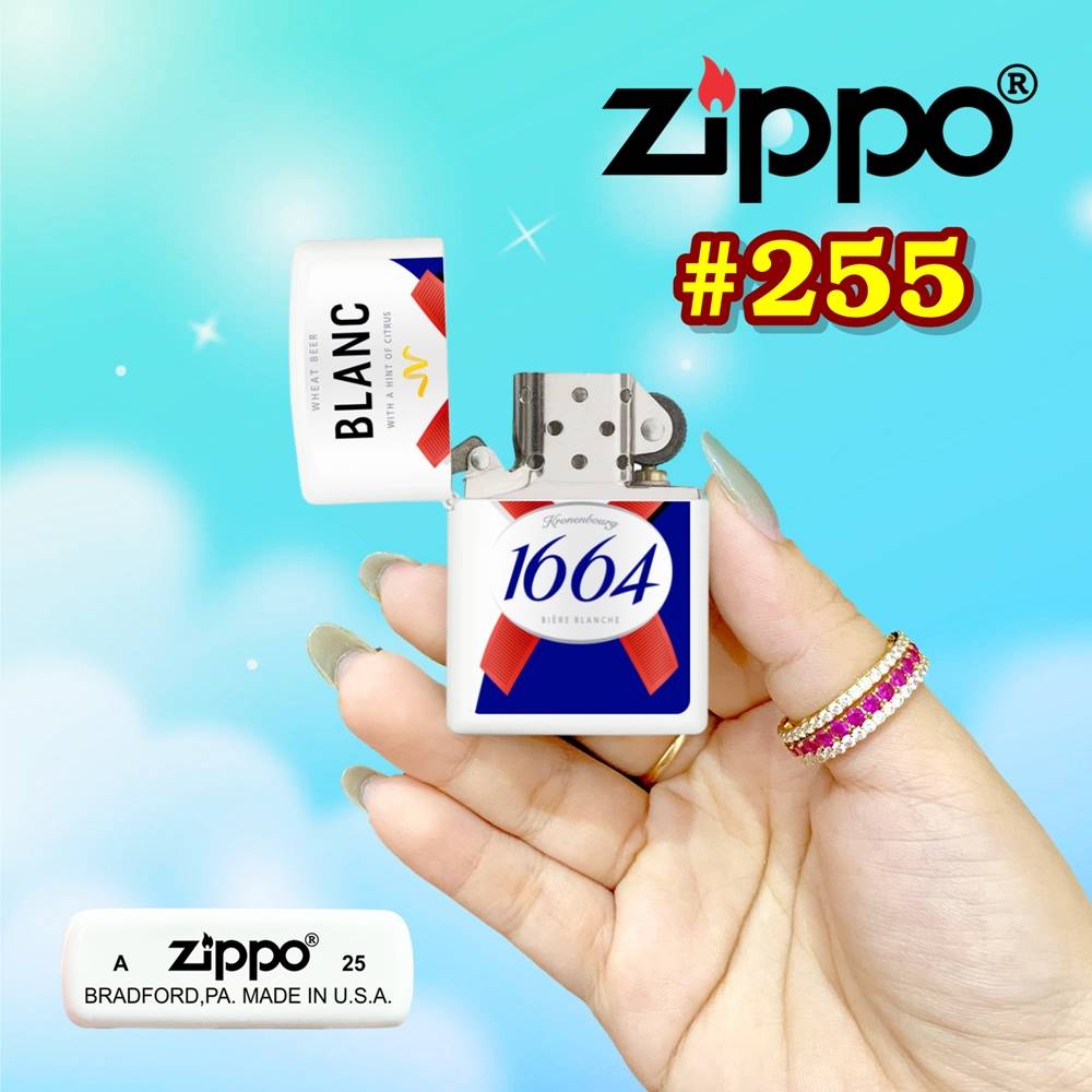 zippo_bia_255_2