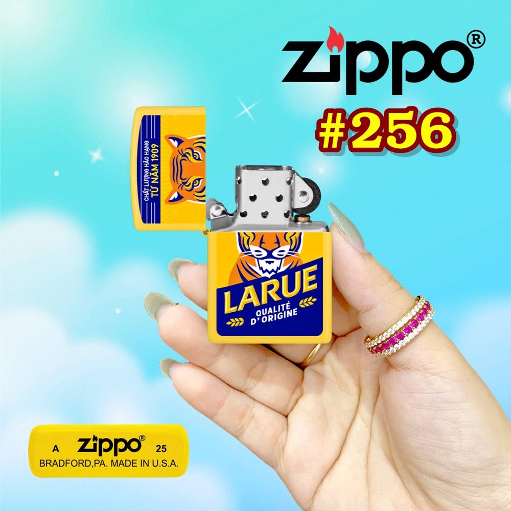 zippo_bia_256_2