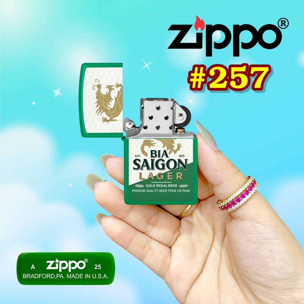 zippo_bia_257_2