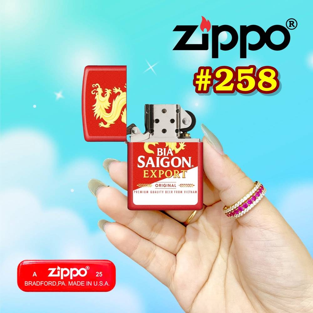 zippo_bia_258_2