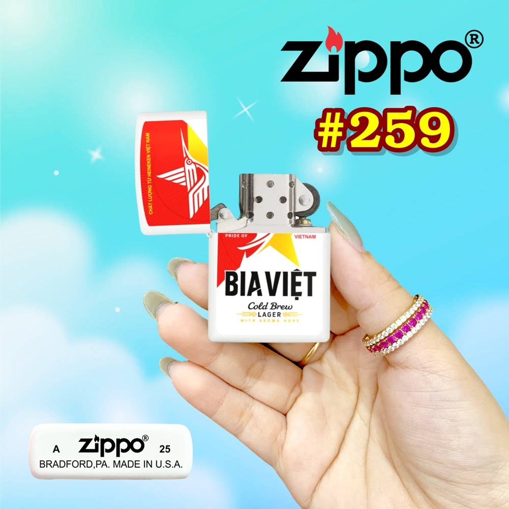 zippo_bia_259_2