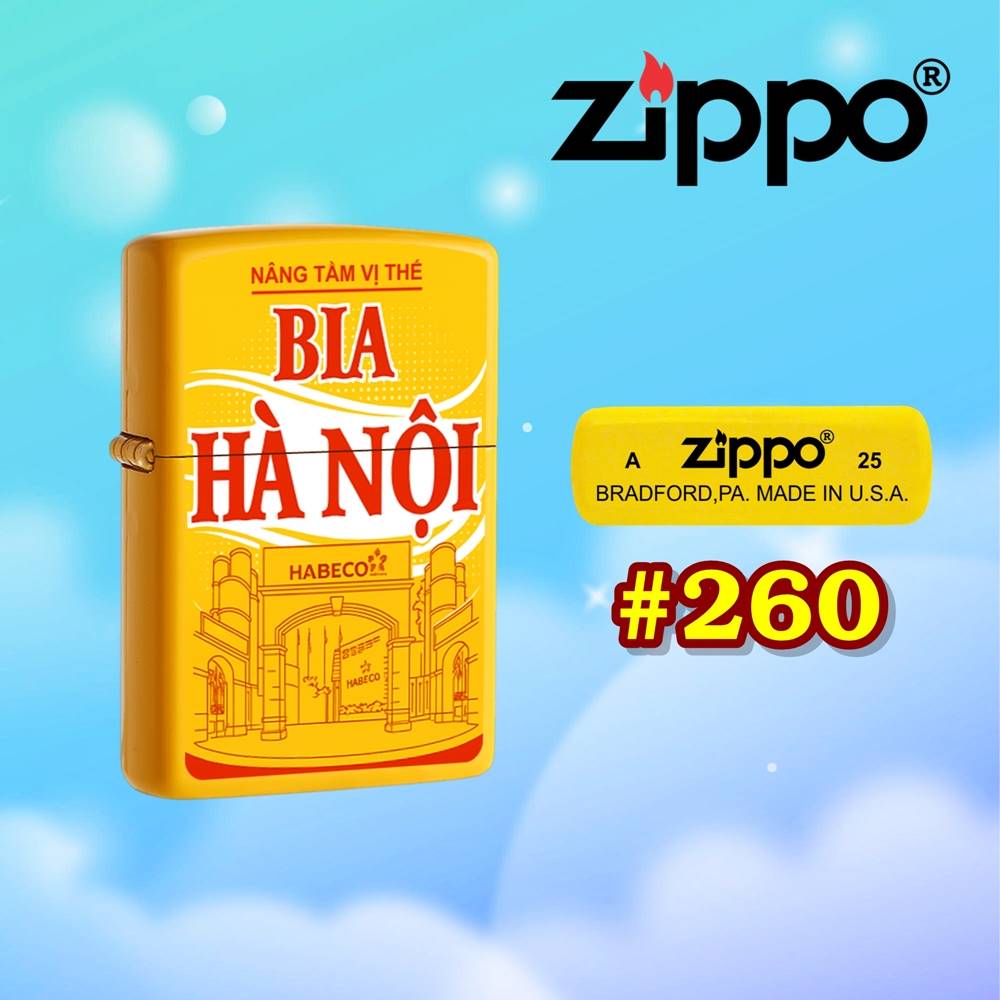 zippo_bia_260_1