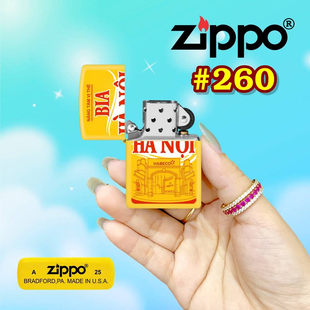 zippo_bia_260_2