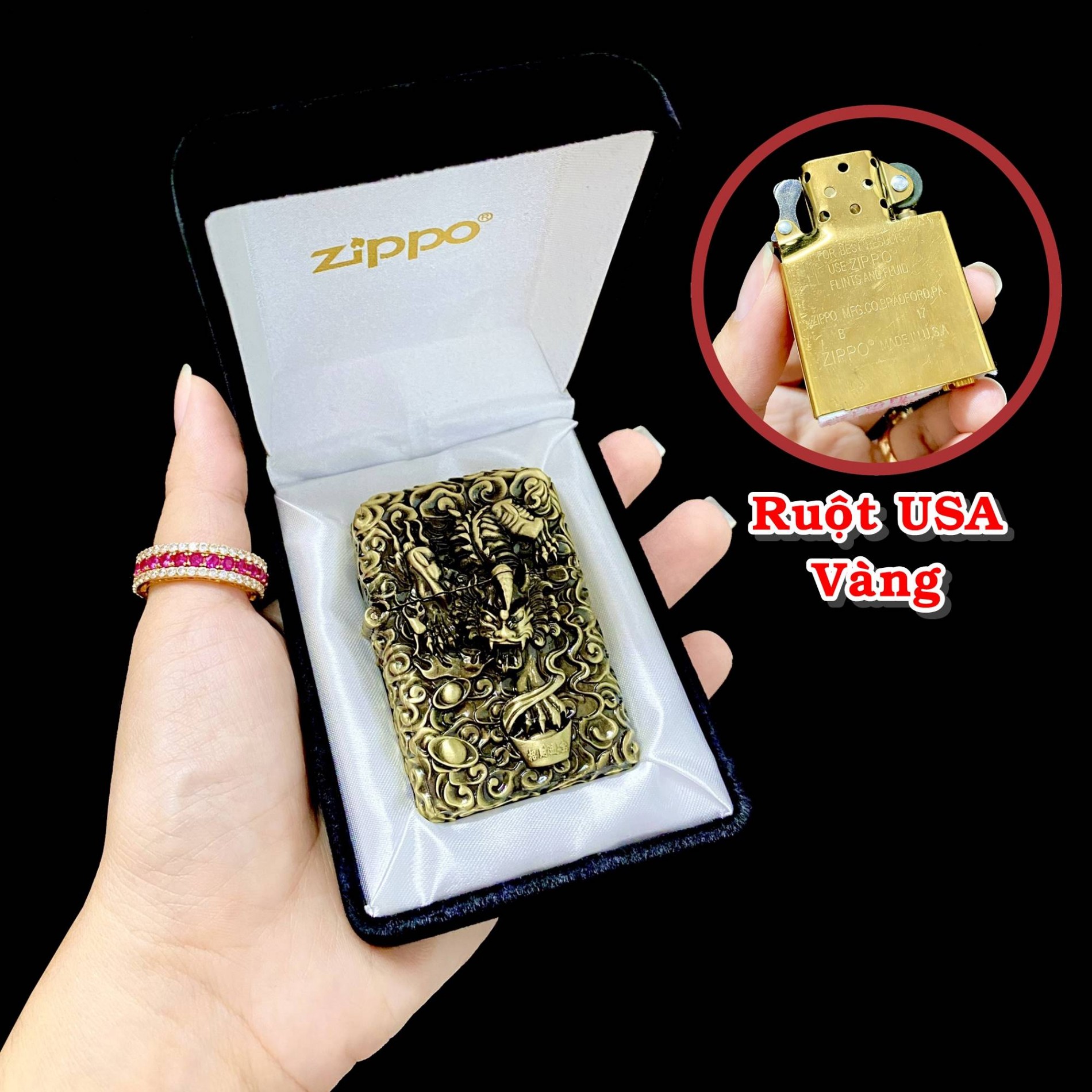 zippo_ty_huu_giu_tien_ruot_vang_12