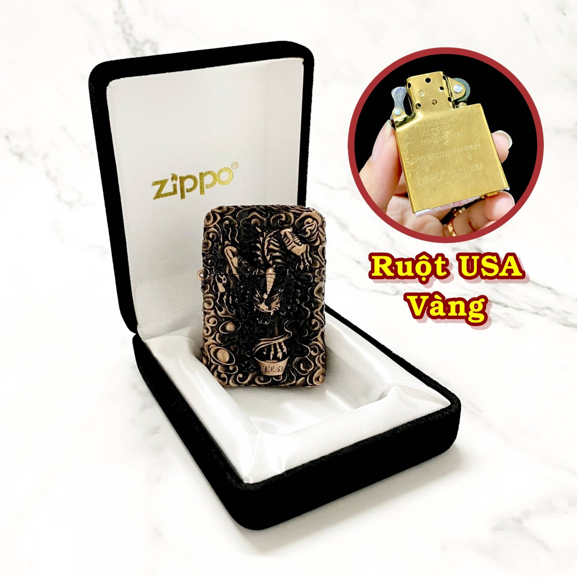 zippo_ty_huu_giu_tien_ruot_vang_7