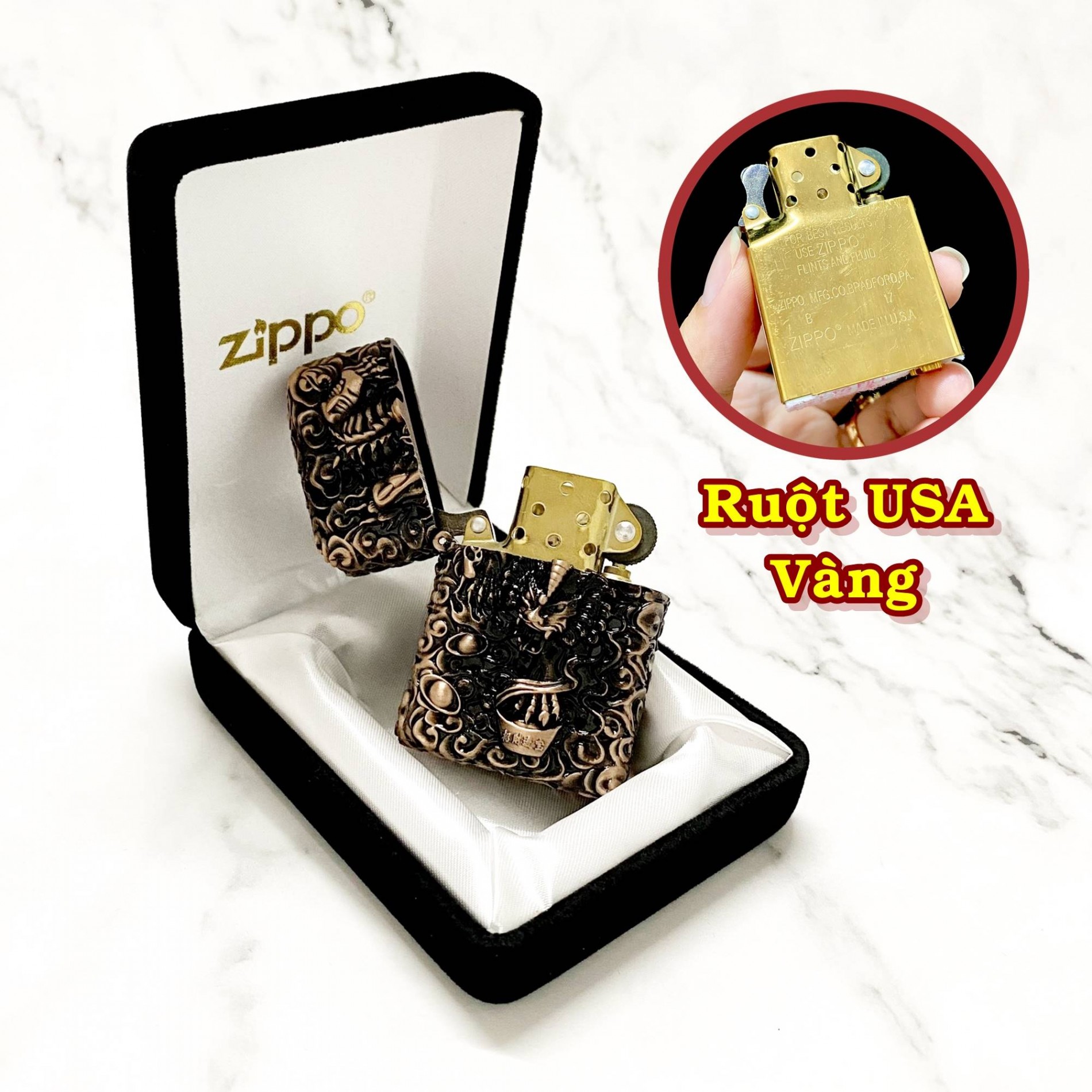 zippo_ty_huu_giu_tien_ruot_vang_8