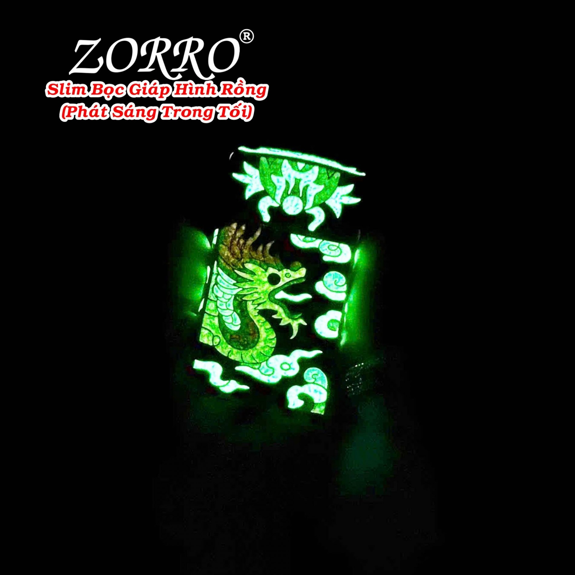 slim_zorro_boc_giap_hinh_rong_3