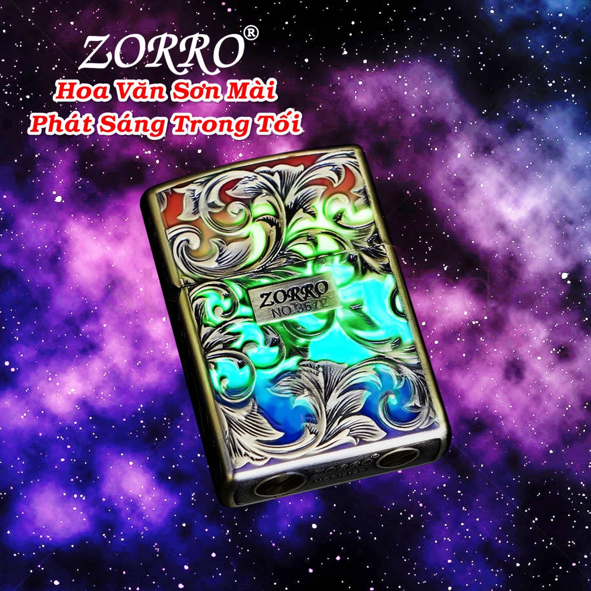 zippo_hoa_van_son_mai_3