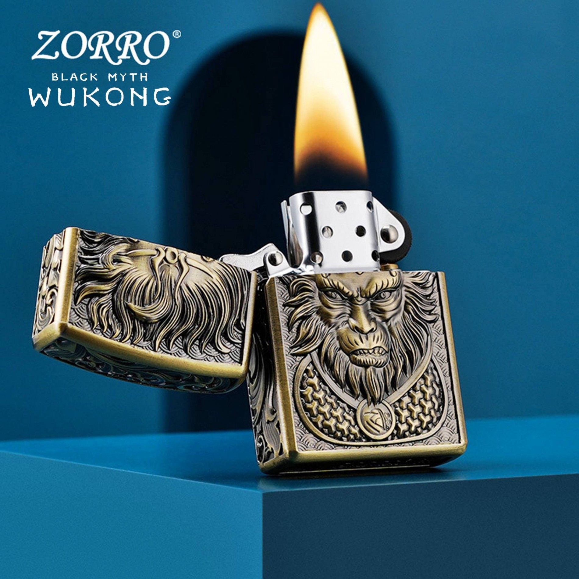 zippo_wukong_6