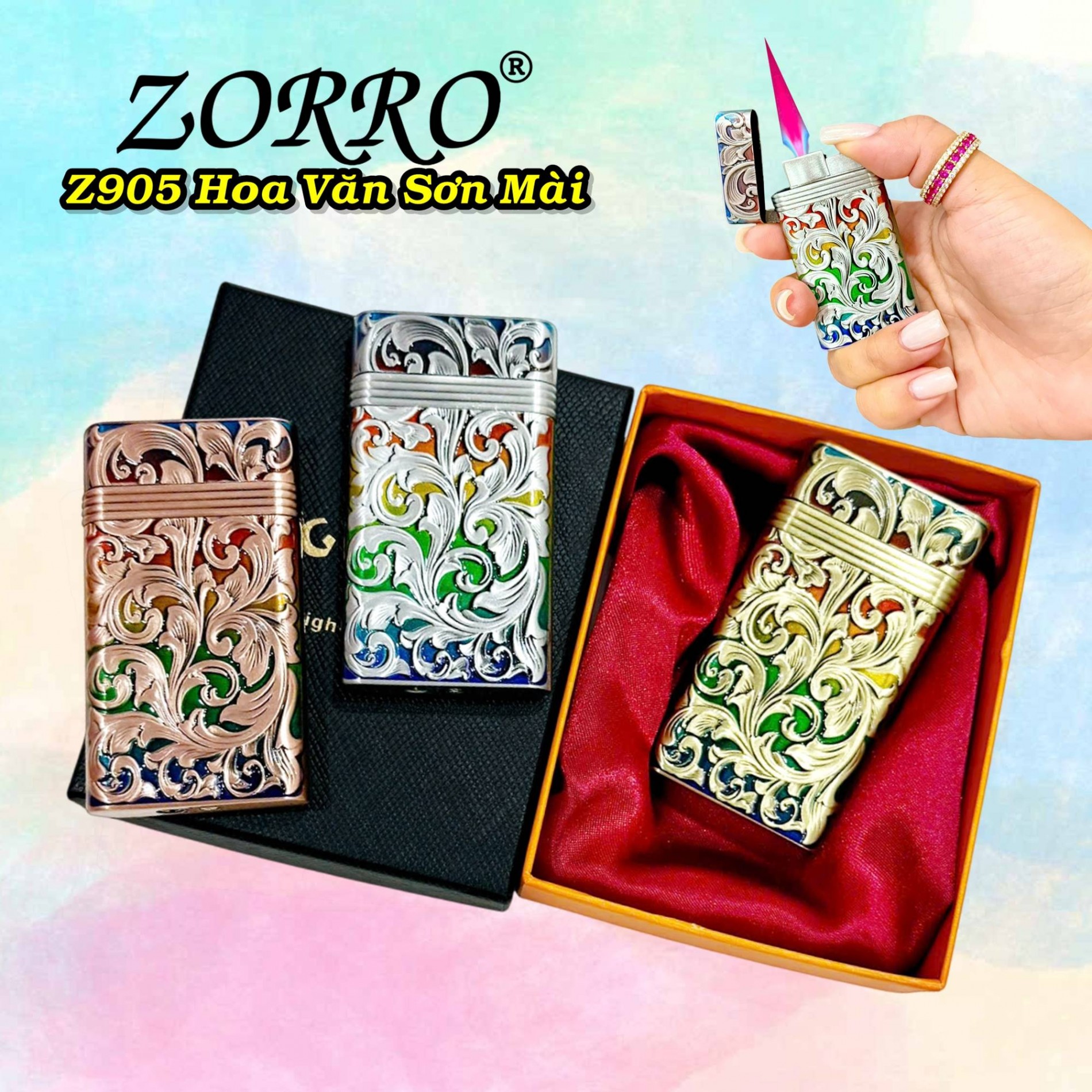 zorro_905_1