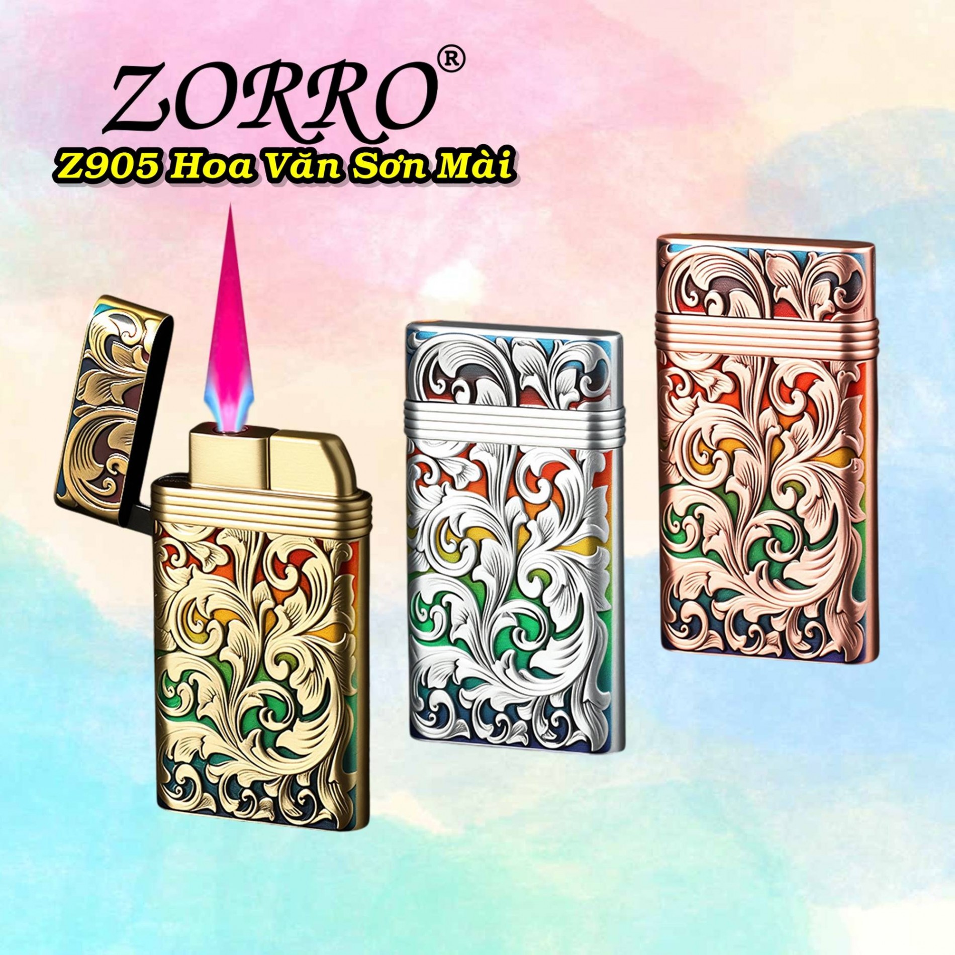 zorro_905_2
