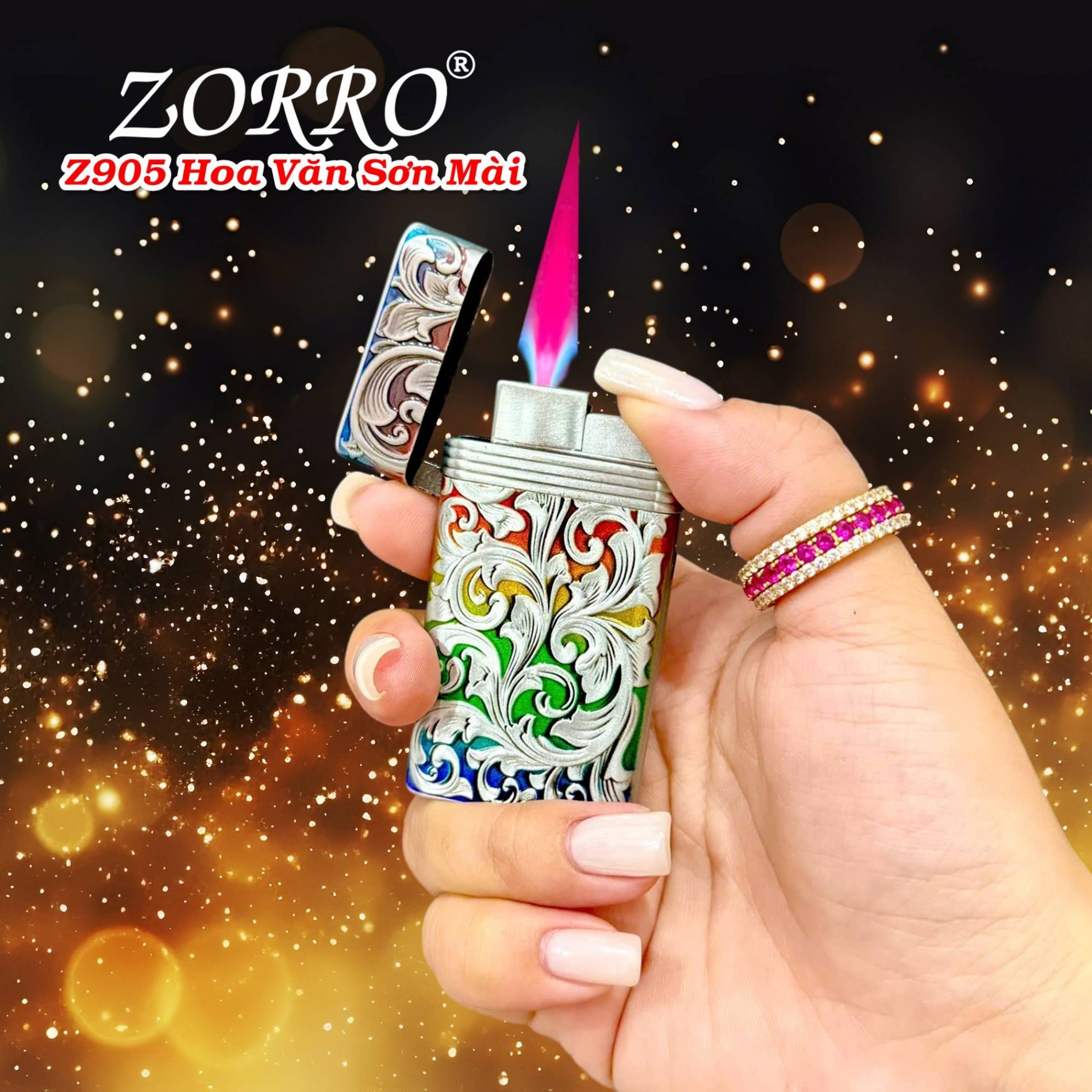 zorro_905_4