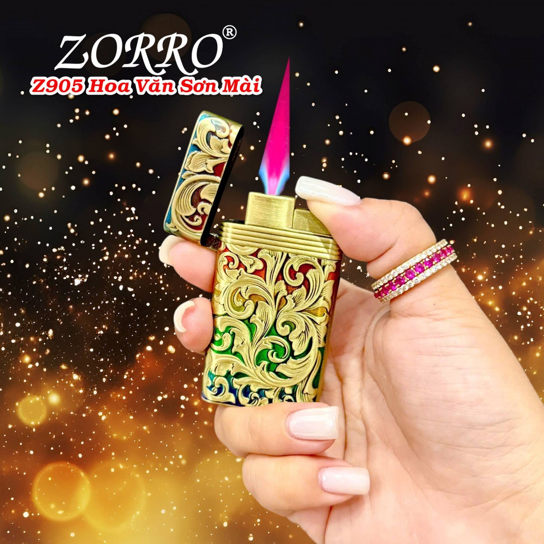 zorro_905_5