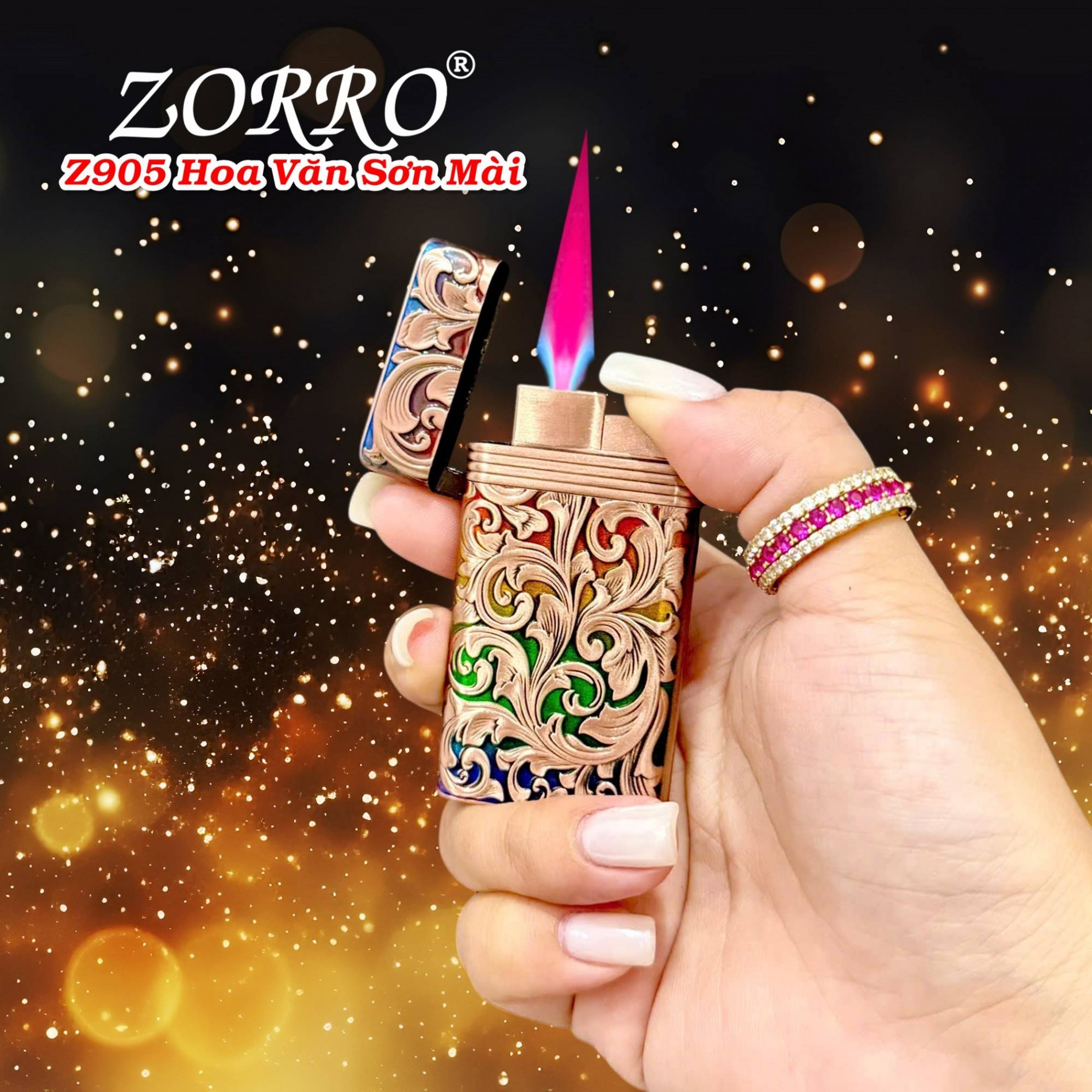 zorro_905_6
