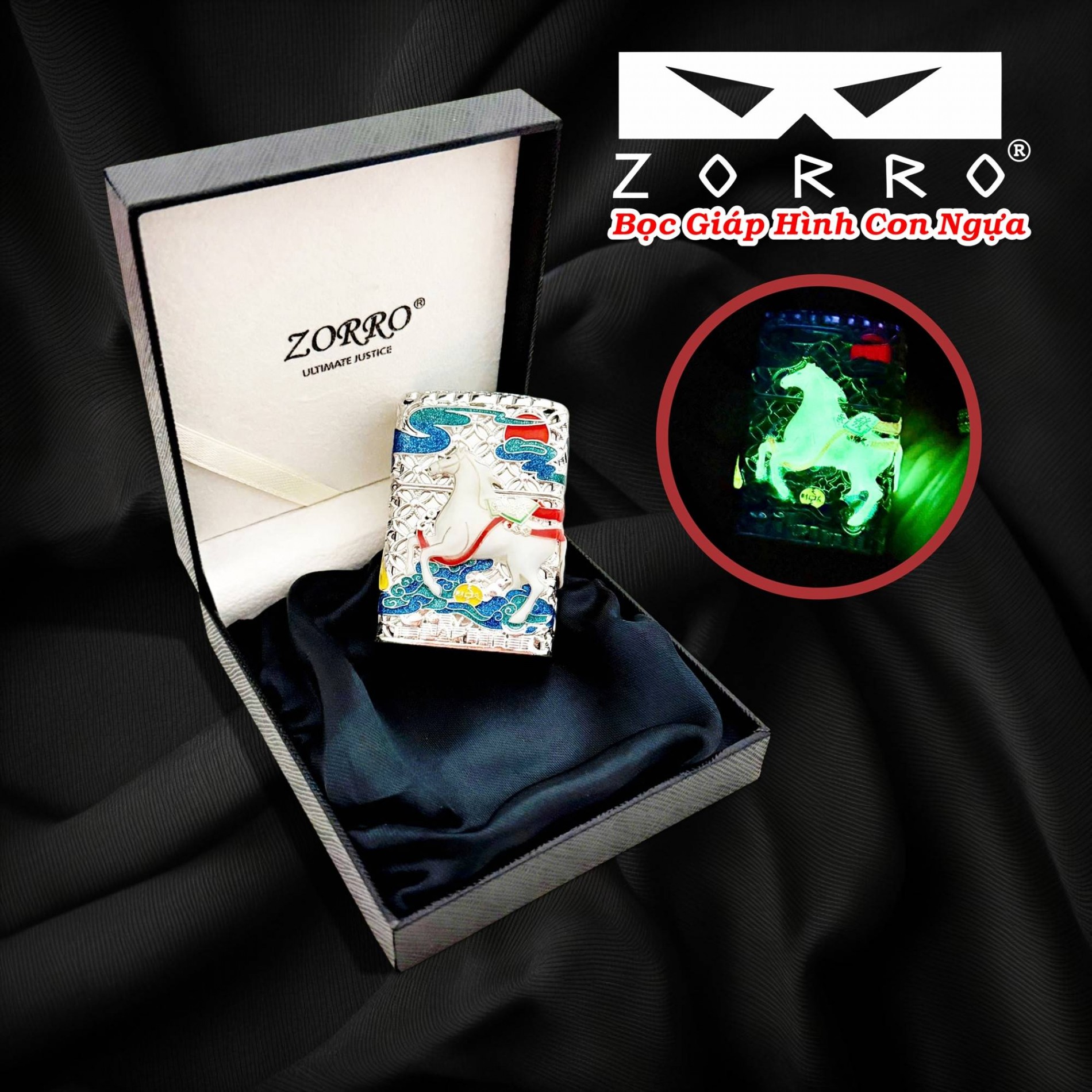 zorro_boc_giap_hinh_con_ngua_9