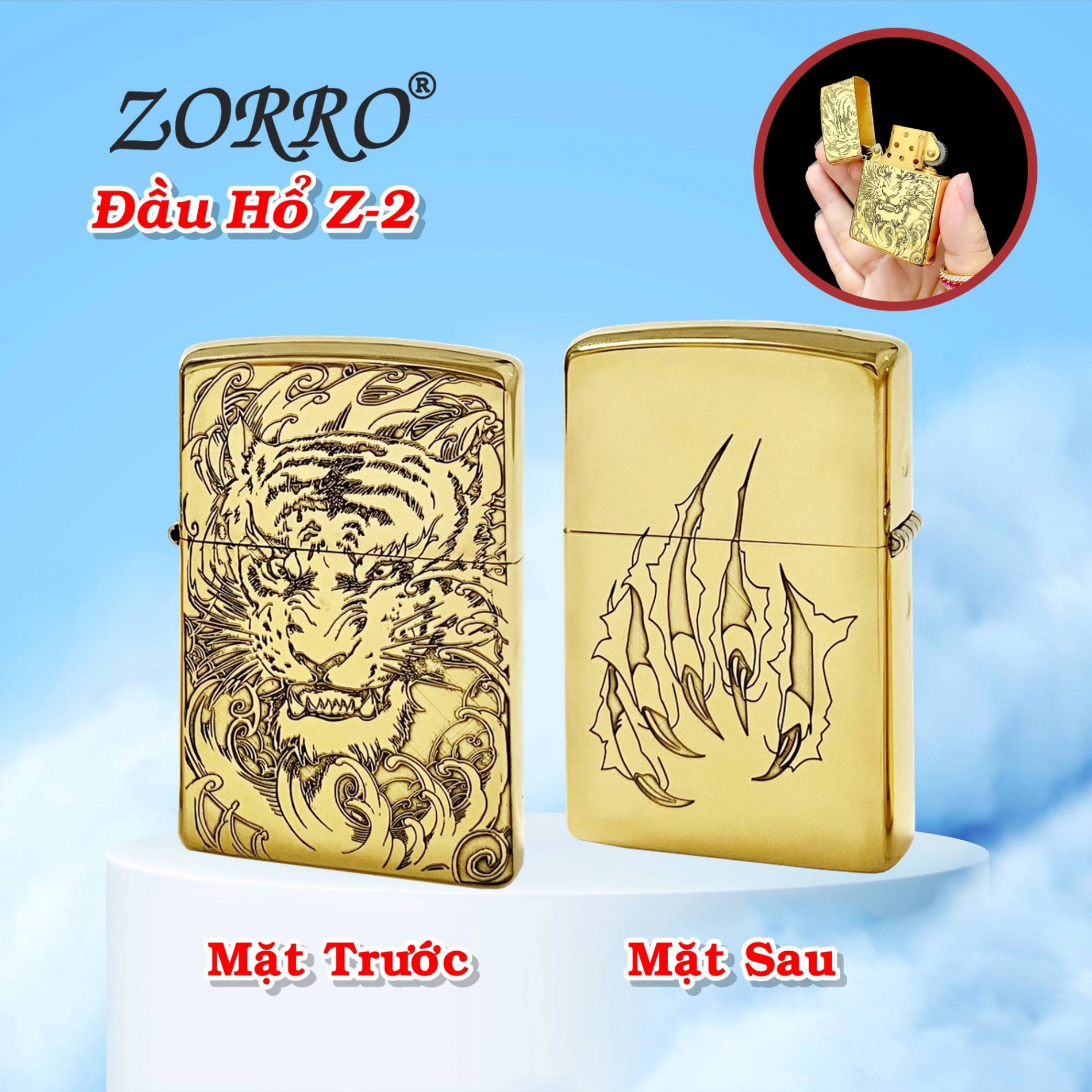 zorro_dau_ho_z2