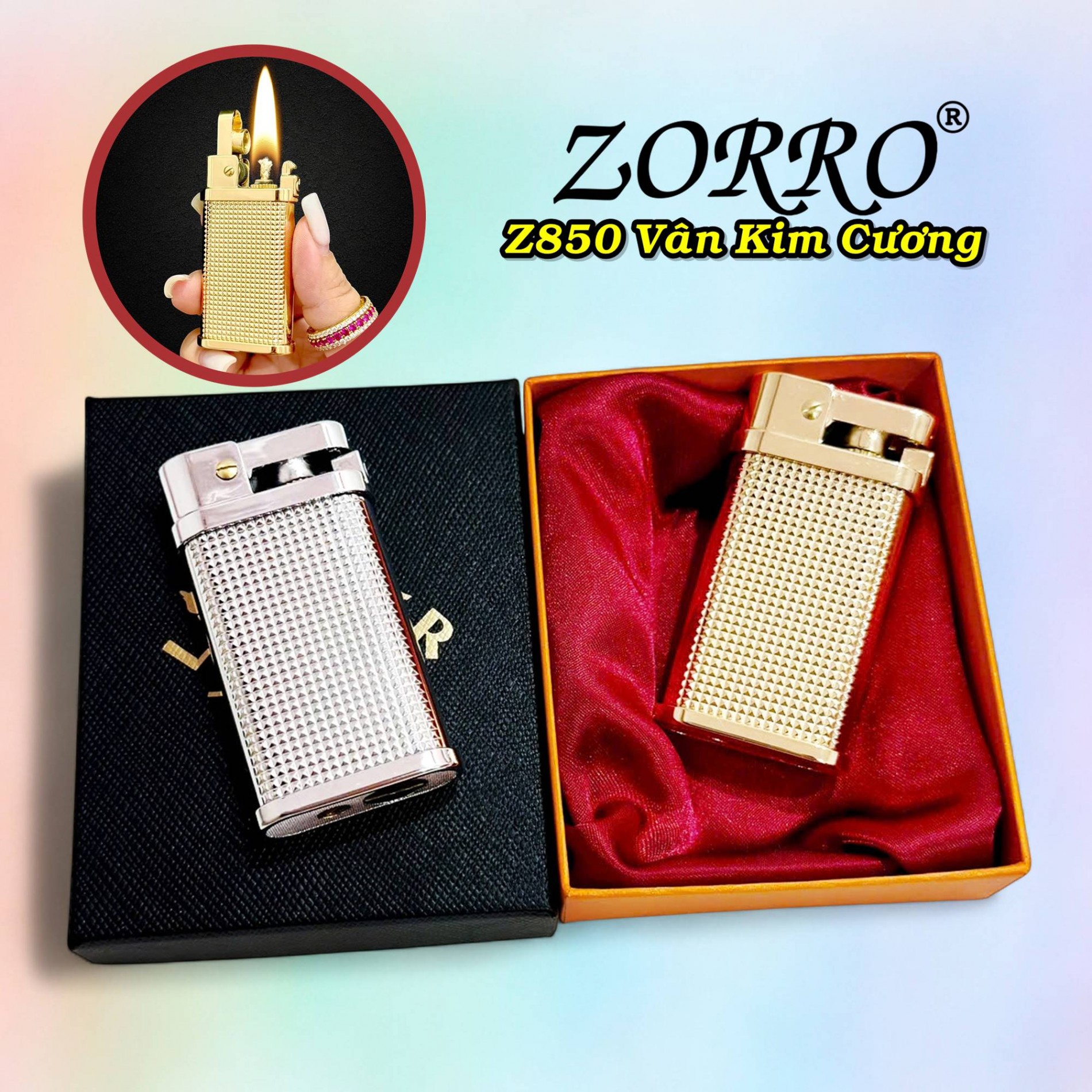 zorro_z850_1