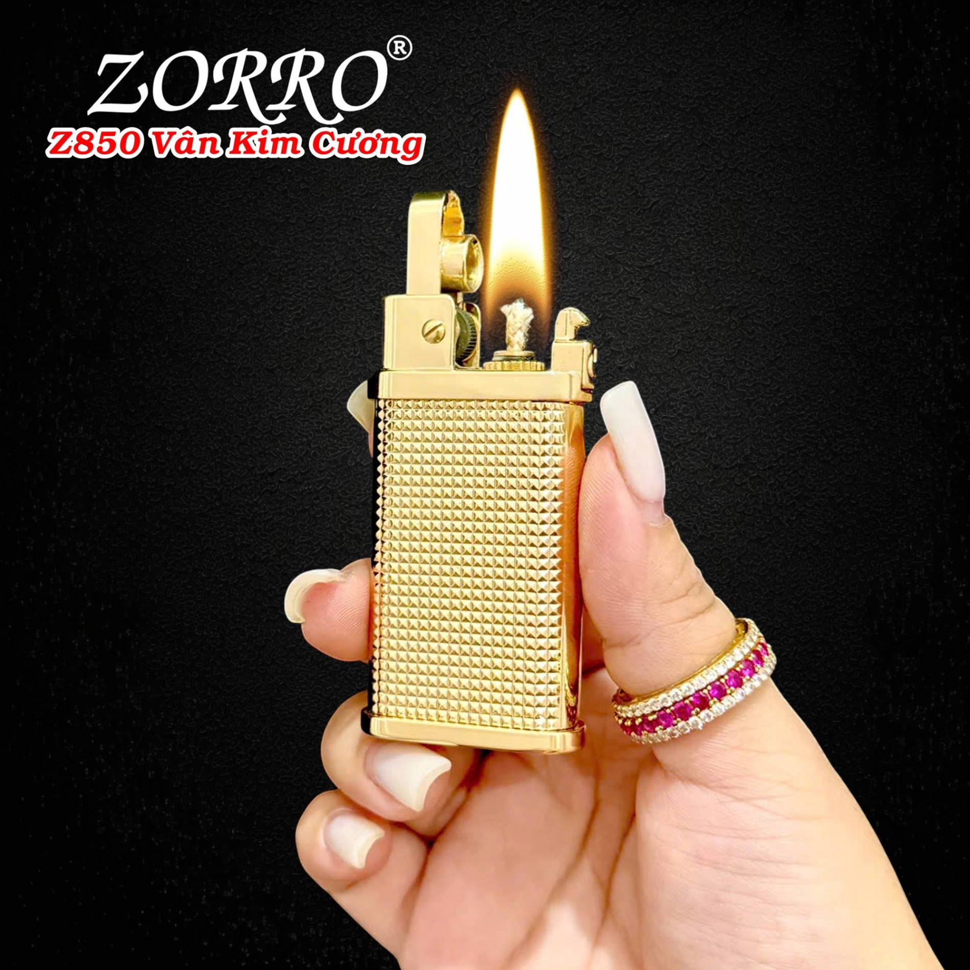 zorro_z850_4