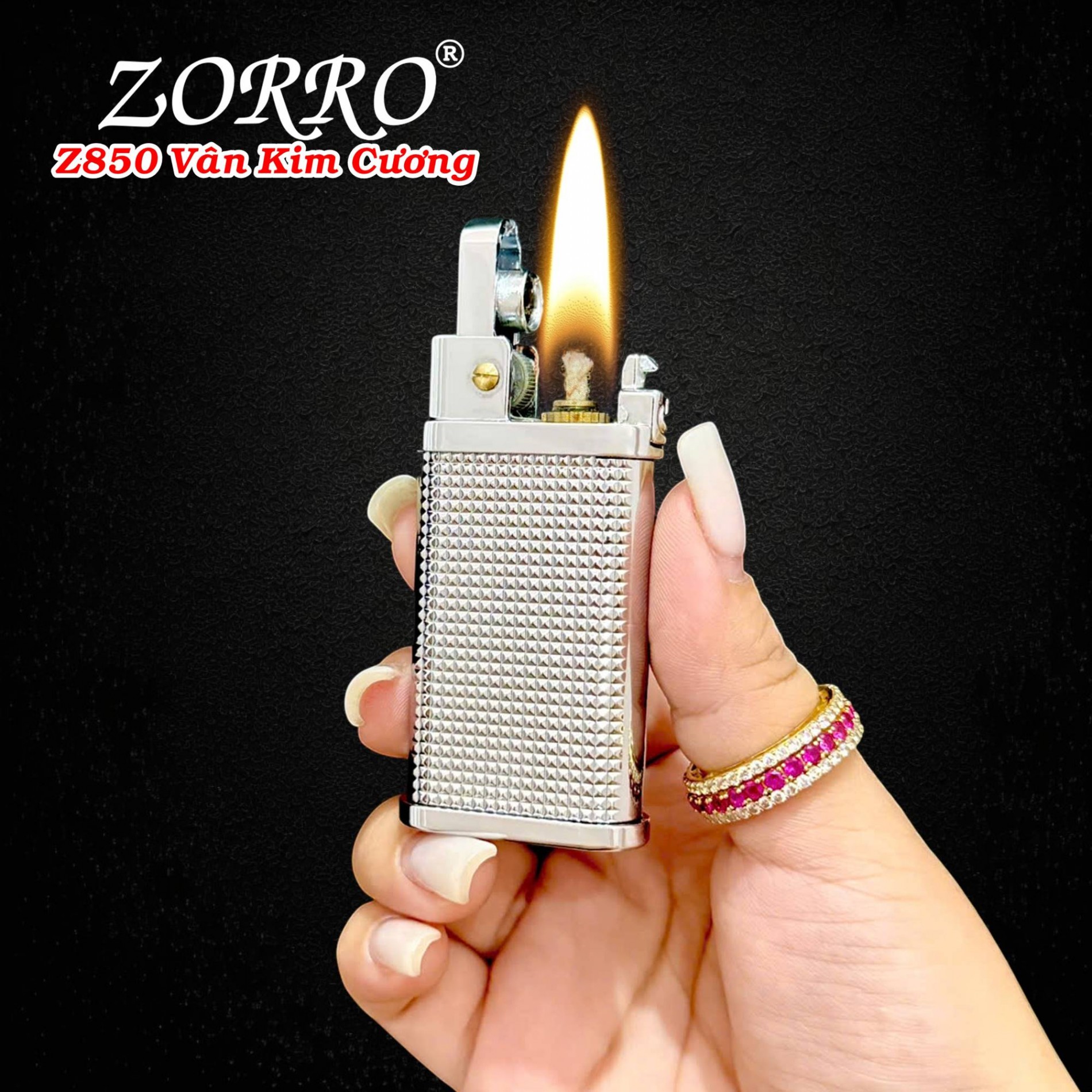 zorro_z850_5