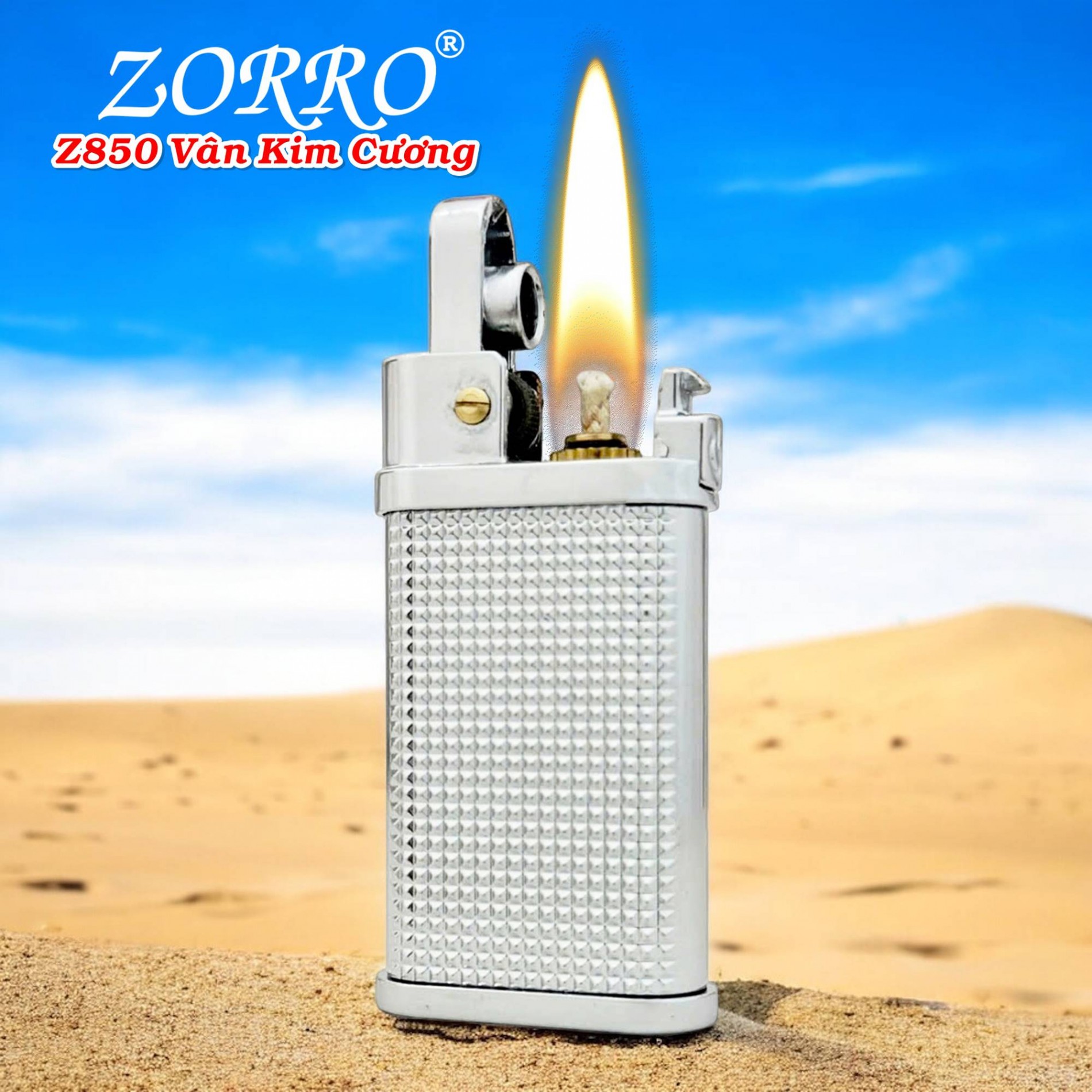 zorro_z850_7