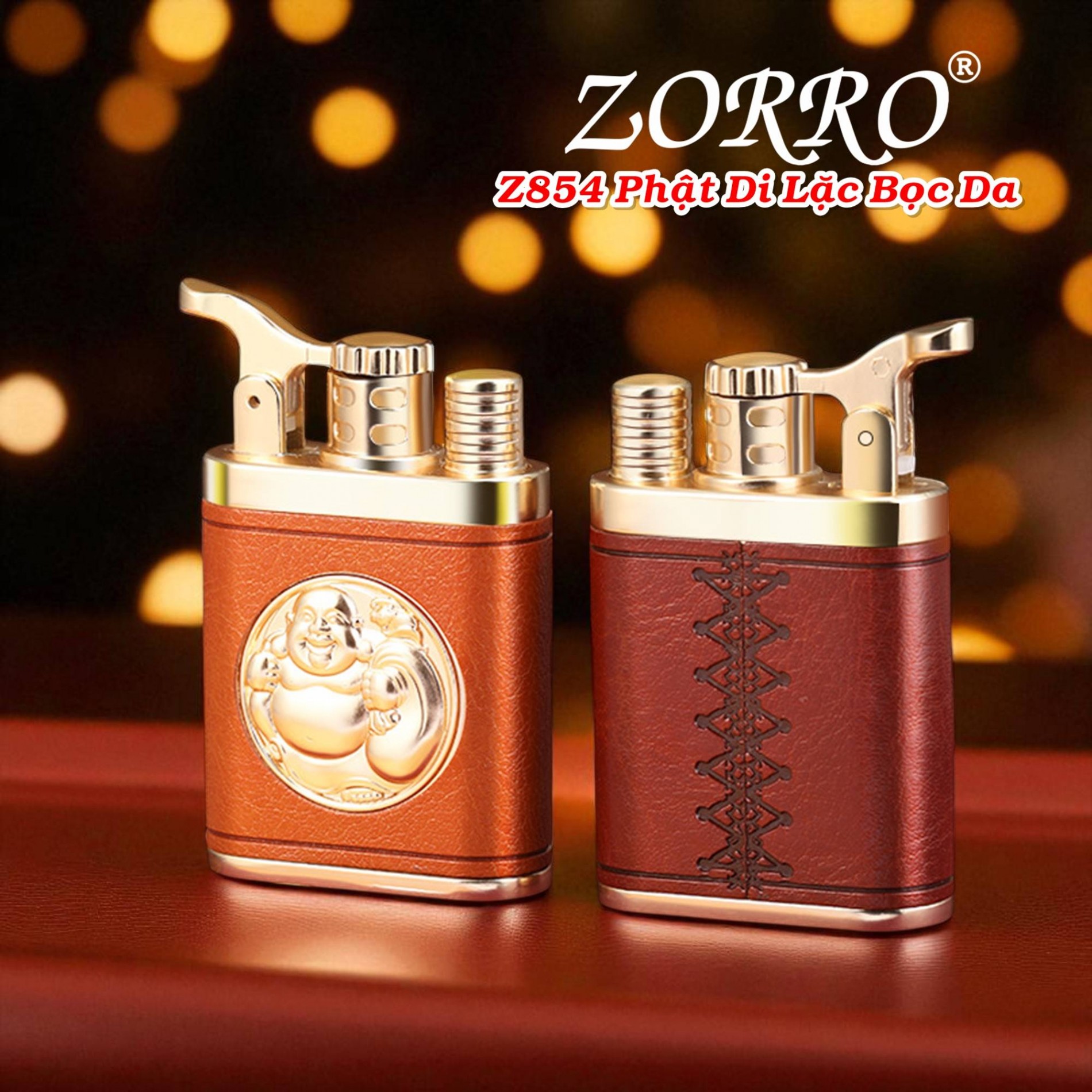 zorro_z854_4