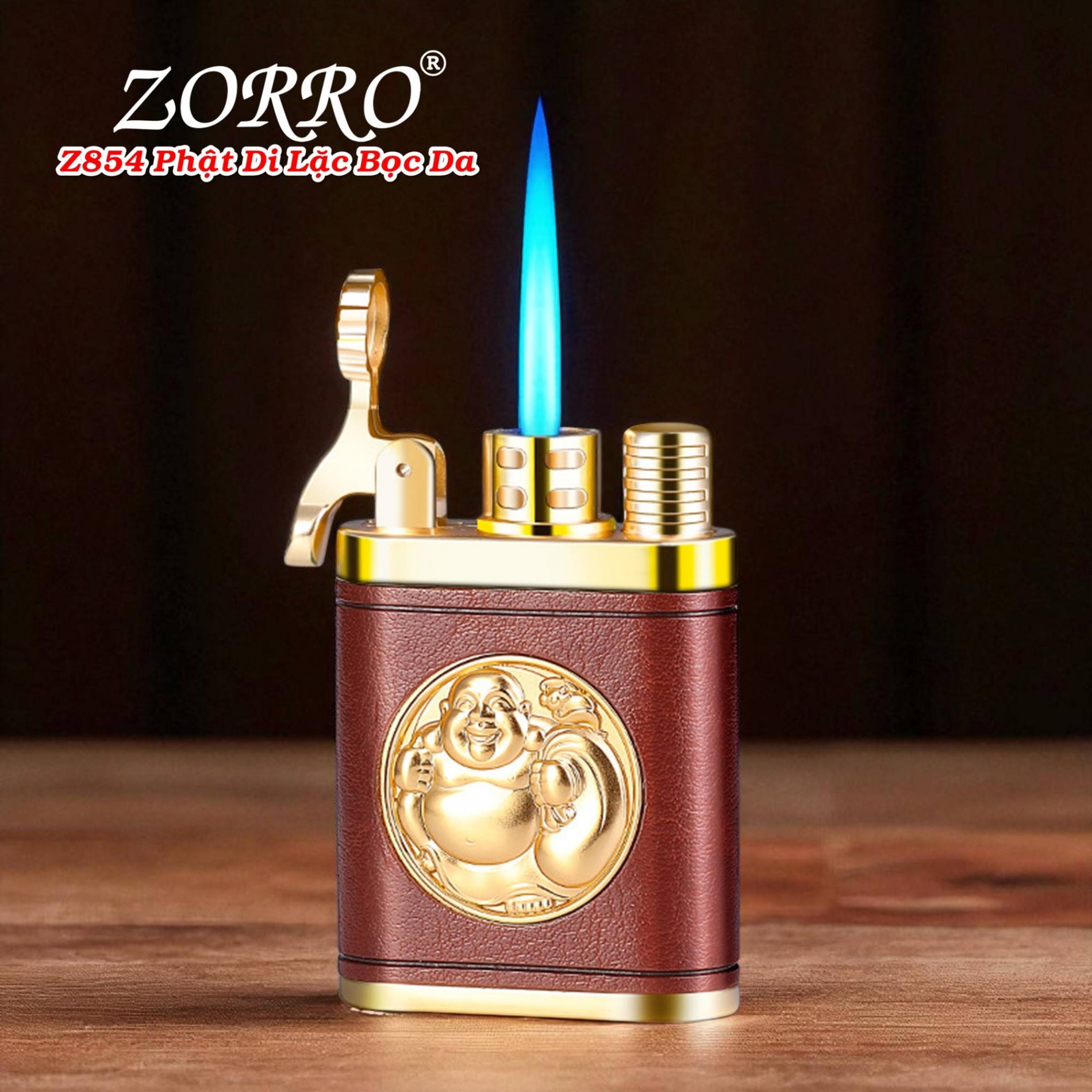 zorro_z854_8