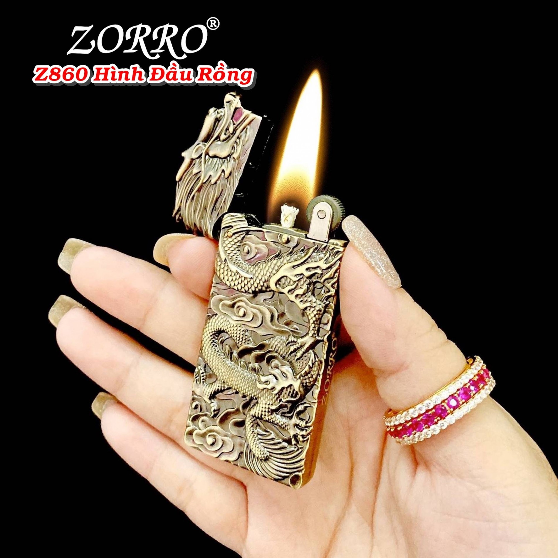 zorro_z860_hinh_dau_rong_3