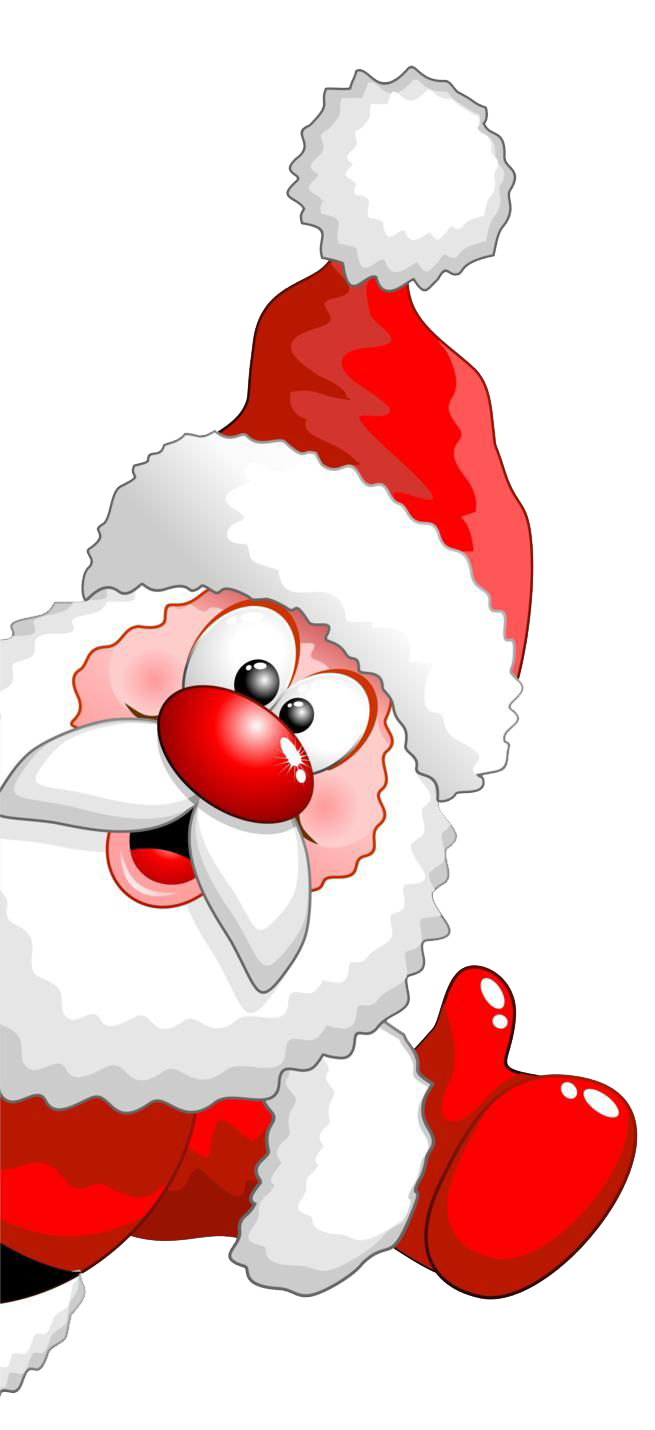 santa-claus-rudolph-clip-art-santa-claus-png-ddfbf1ba40b41968d93d1bc79c4be8de1