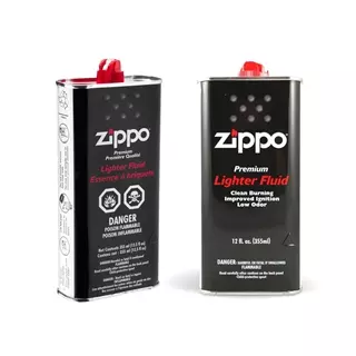 XĂNG, GAS - TIM, ĐÁ