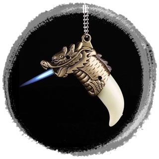 BẬT LỬA KHÒ, KHÈ