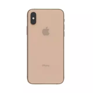 BẬT LỬA IPHONE