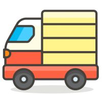 CHÍNH SÁCH GIAO HÀNG